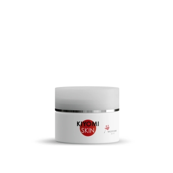 Preview: KIYOMI SKIN 5-ALA Skin Energy Nachtcreme Preview: KIYOMI SKIN 5-ALA Skin Energy Nachtcreme